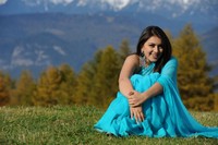 Hansika Latest Pics